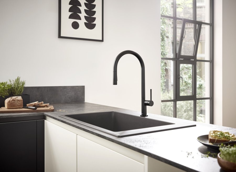 Hansgrohe 72800670 Ikke kategoriseret #8