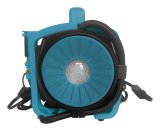 K�nner & S�hnen KS P30 luftkompressore 120 W 35 l/min Vekselstr�m/cigart�nder #4