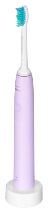 Philips 1100 Series Sonisk eltandbrste med sonisk teknologi #1