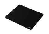 Sony NZONE Mat-F Gaming musemtte Sort #3