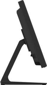 iiyama ProLite T1931SR-B2S computersk�rm 48,3 cm (19