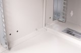 Digitus DN-49202 stativ 7U V�gmonteret stativ Gr� #9
