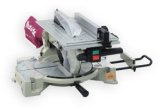 Makita LH1040 geringsav 4800 rpm 1650 W #1