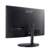 Acer Nitro XF0 XF270W3bmiiphx computersk�rm 68,6 cm (27