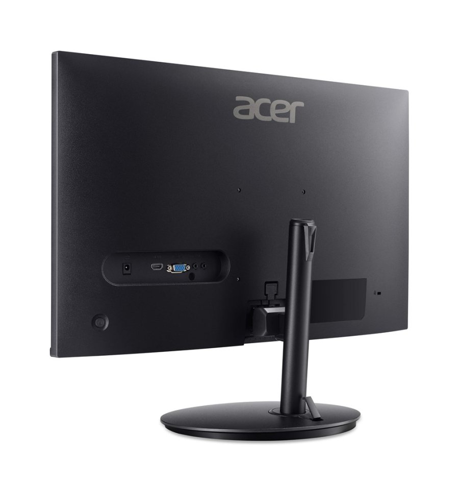 Acer Nitro XF0 XF270W3bmiiphx computersk�rm 68,6 cm (27