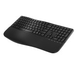HP 680 Comfort Dual-Mode Keyboard #3