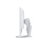 EIZO FlexScan 27 EV2795-WT Office Monitor #3
