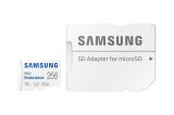 Samsung MB-MJ256K 256 GB MicroSDXC UHS-I Klasse 10 #7