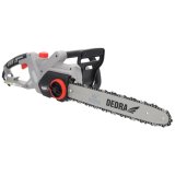 Electric chainsaw Dedra 2.2kW, 40cm #1
