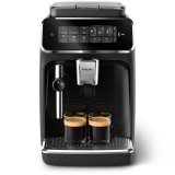 Philips EP3321/40 kaffemaskine Fuld-auto Espressomaskine 1,8 L #9