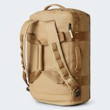 The North Face Base Camp k�jes�k 42 L Polyester, Termoplastisk polyurethan (TPU) Brun #4