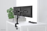 Neomounts FPMA-DCB100DBLACK skrmbeslag og -stativer 68,6 cm (27