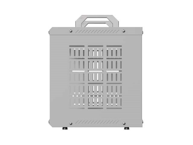 Lanberg R10-2306-S �bent rack 10