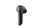 Havit TW974 ModernBuds Bluetooth Headset Sort #3