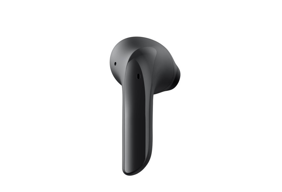 Havit TW974 ModernBuds Bluetooth Headset Sort #3