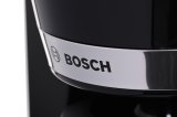 Bosch TKA4M233 kaffemaskine Semi-auto Drbe kaffemaskine 1,37 L #6