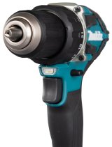Makita DDF484RFJ bor 2000 rpm 1,8 kg Sort, Bl #15