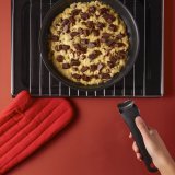 TEFAL Ingenio Unlimited 26 cm wok-stegepande L7637732 #4