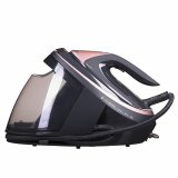 Philips PSG9040/80 Dampstrygning station 3100 W 1,8 L SteamGlide Elite-stryges�l Sort #22