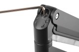Digitus DA-90426 tv-beslag 88,9 cm (35