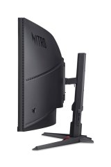 Acer Nitro XZ3 Nitro XZ403CKR bmiiphuzx computersk�rm 100,8 cm (39.7