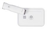 Glas startst Zwilling Fresh & Save #8