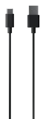 EPOS | SENNHEISER ADAPT 230 Headset Wireless Headband Bluetooth Office/Call Centre Black #9