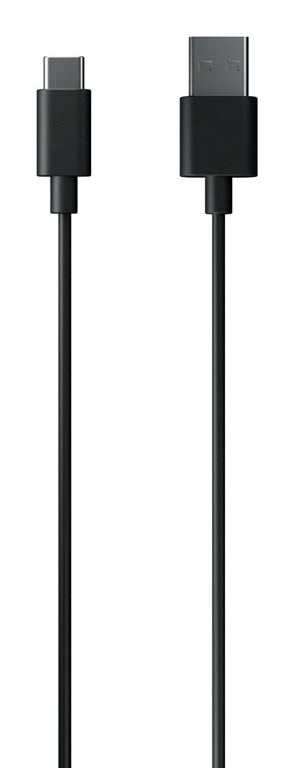 EPOS | SENNHEISER ADAPT 230 Headset Wireless Headband Bluetooth Office/Call Centre Black #9