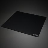 Glorious PC Gaming Race G-XL musemtte Gaming musemtte Sort #8