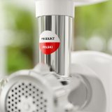 SMAPP 490.8	Kdhakker 2200 W Hvid #4