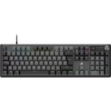 Corsair K70 CORE RGB tastatur Spil USB QWERTZ Tysk Gr #3