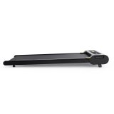 Urevo URTM028 lbebnd 1024 x 400 mm 6 km/t #1