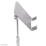 Holder Neomounts DS10-200SL1          Slv #9