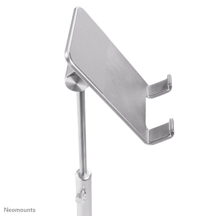 Holder Neomounts DS10-200SL1          Slv #9