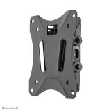 Neomounts NM-W60BLACK tv-beslag 76,2 cm (30
