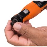 Black & Decker BCRT8I-XJ elektriske grav�r #16