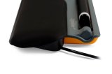 BakkerElkhuizen ErgoSlider+ mus Kontor Ambidextrous Laser 1600 dpi #8
