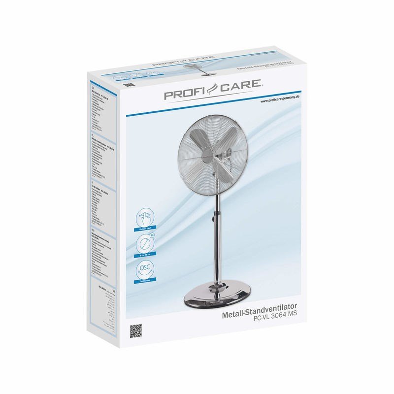Profi Care PC-VL 3064 #5