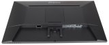 iiyama ProLite XU2793HSU-B7 computerskrm 68,6 cm (27