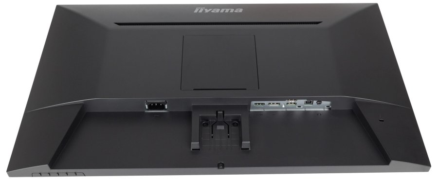 iiyama ProLite XU2793HSU-B7 computerskrm 68,6 cm (27