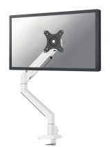 Neomounts DS70-250WH1 skrmbeslag og -stativer 88,9 cm (35