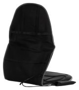 Massager Medisana MCH #7