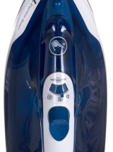TEFAL strygejern FV2838 Express steam #8