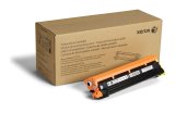 Yellow Drum Unit (108R01419) #1