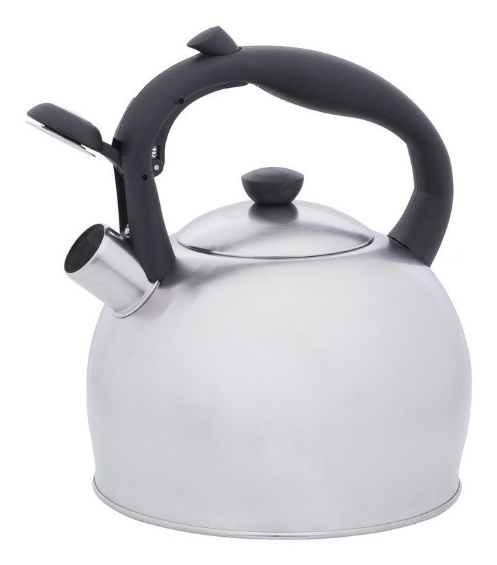 Resto Kitchenware 90602 kedel 3 L Rustfrit stl #22