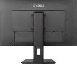 iiyama ProLite XUB2792HSC-B5 LED display 68,6 cm (27