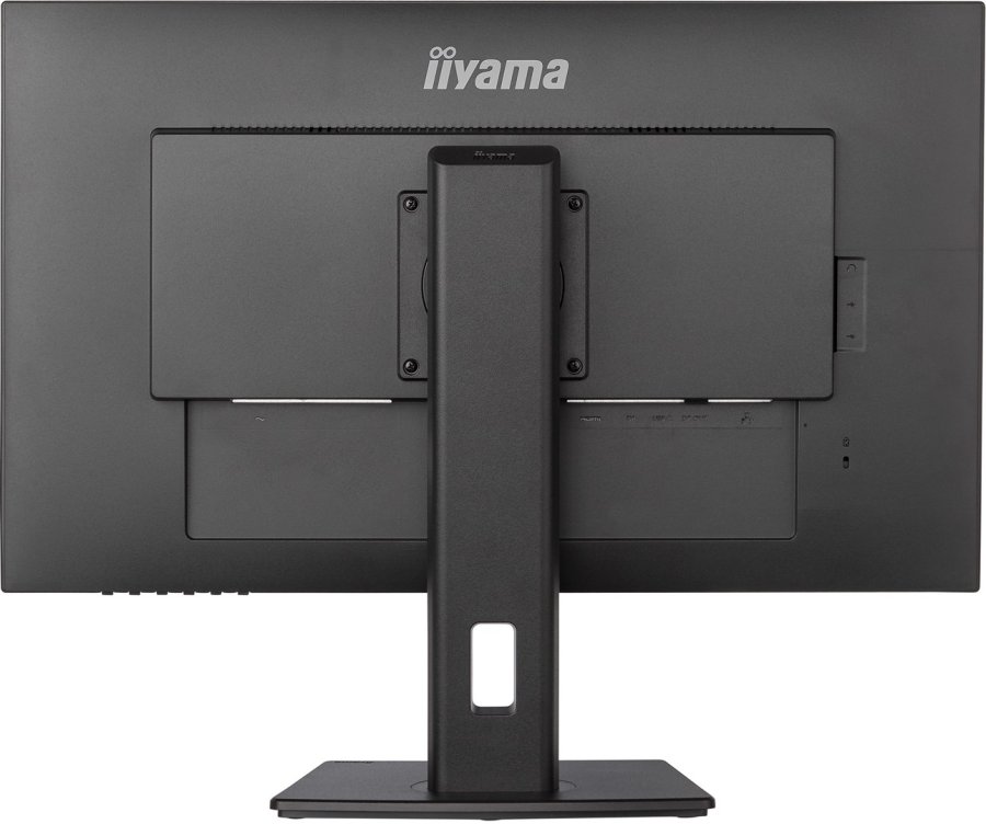 iiyama ProLite XUB2792HSC-B5 LED display 68,6 cm (27