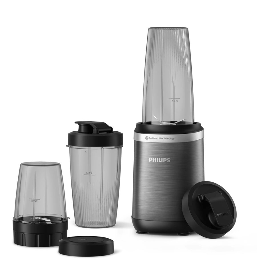 Philips 5000 series HR2767/00 Blender #1