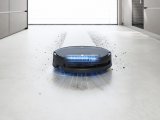 Ecovacs DEEBOT T80S OMNI EU 0,22 L Sort #13