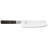 ZWILLING Miyabi Stl 1 stk Grntsagskniv #1